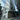 Apartment Lô Góc 2 Mặt Trích Sài 15 Căn Studio 9 Tầng 41 Tỷ Ô TÔ   Gần Phố...