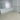 Bán Nhà Hxh Khu Gò Xoài, 2 Tầng, 61m2, Gần Aeon Tân Phú, Giá Chỉ 4.8 Tỷ 