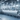 Phụ Gia PVC Ảnh Hưởng Gì Đến Độ Bóng Của Ống Nhựa 