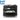 Máy in phun màu Epson L15150  A3/A4/ Copy/ Scan/ Fax/ Đảo mặt/ ADF/ USB/ LAN/ WIFI 