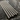 Cây tròn inox 303/303Cu/SUS303Cu Unico Steel 