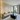 Bán nhanh nhà ngọc thụy, lb 38m2 5t view công viên, vỉa hè, kinh doanh 13 tỷ 