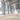 Cho thuê nhà xưởng 1500m2 trong KCN Hoà Cầm, đầy đủ PCCC đang có giá ưu đãi chỉ 55K 