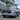 Cần bán Toyota Innova 2.0E   Sản xuất 2017, đăng kiểm 2018 