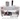 Máy kiểm tra độ bền màu ma sát RF3178  Crockmeter 