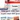 Intergard 269   Lớp  Sơn Mỏng, Sức Mạnh Lâu Dài 