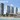 Hot căn hộ studio 35m2 blanca city vũng tàu giá 2,8 tỷ  all in  thật 100 view biển...