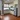 Chung cư ecohome 1 - đông ngạc--70 m 2pn 2wc,sổ đỏ cc.căn góc 3 thoáng, 