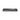 Switch TP-Link tl-sg1218mp 