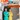 Bay mê ly cùng Vietnam Airlines ưu đãi 20 chào thu 