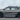 Suzuki XL7 Hybrid - Ưu đãi 100 Phí Trước Bạ Suzuki XL7 Hybrid - Ưu đãi 100 Phí Trước Bạ