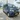 TERA V85S Siêu lướt 5 chỗ, odo  3800KM, Xe Đăng kí cuối tháng 12/2024. 