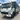 ISUZU FRR tải 6t3 thùng bạt dài 6m7 xe đẹp zin 