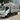 Isuzu NPR400 3T5 Thùng Kín dài 5m1 