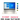 Laptop HP Pavilion Pavilion 15-eg0539TU 4P5G6PA  Core i5 1135G7/ 8GB/ 512GB SSD/ Intel Iris Xe Graph 