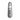 Bút trình chiếu Logitech R500S  Xám   910-006522 