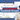 Tự Động Đăng Tin Rao Vặt Nhóm Facebook Địa Phương Bằng MKT CARE 