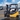 Xe nâng điện 3 bánh Komatsu 1.5 tấn   Giải pháp linh hoạt cho kho hẹp 