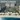 Vip kim cương blanca city  căn hộ nghĩ dưỡng tại vũng tàu chỉ với 3 tỷ, full nội thất...