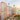 Căn hộ chung cư căn hộ góc sun vũng tàu tphcm view sun world    biển 