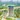 Em đang có căn 73m2 tại the fibonan ecopark giá 4,4 tỷ. nhận nhà trước tết. 