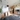 Bán tòa apartment 8 tầng - gần chợ phú vinh - an khánh - 16 phòng - 75m2 - 12.9...
