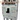 Aptomat khối  MCCB  Teco 3P TVM1-250 