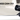 Webcam Pw313 