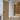 Cửa gỗ công nghiệp MDF melamine 