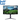 Màn Hình Gaming LG UltraGear 27GS85Q-B 