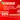 AirAsia tung khuyến mãi Flash Sale chỉ trong 2 ngày 