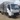 Bán xe Isuzu QKR210 1T9 Thùng Kín dài 4m3 