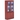 Tủ tài liệu DC940H3 