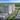 Căn hộ k‑home new city   chuẩn singapore chỉ từ 778 triệu 