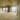 Căn hộ cđt lavida plus q7, 80m2, 2pn, tầng 28 view đẹp, giá tốt nhất khu vực chỉ 4.3 tỷ...
