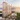 Studio nghỉ dưỡng tại blanca city, giá từ 2,4 tỷ bàn giao full nội thất, 100 view biển, ck 21...
