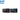 Loa Bluetooth WEKOME Clear and Pure True Original Sound Beluga D2 Outdoor Wireless Speaker 