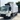 Isuzu QKR210 1T9 Thùng Đông Lạnh dài 4m3 