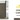 Cửa Gỗ Carbon Tại Thủ Dầu Một   Kingdoor Có Gì Khác Biệt 