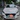 Cần bán Mazda3 2021 