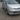 Cần bán Toyota Innova 2007 bản J   Xe gia đình, không kinh doanh 