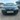Chiếc Mazda 626 màu đen sản xuất năm 2001 đang tìm chủ mới 