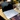 Laptop HP Laptop 15s Core i5-1135G7 Ram 8GB SSD 512GB VGA ON Màn 15.6 Inch Full HD Máy Đẹp