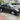 Bán NISSAN SUNNY xv premium bản cao cấp nhất Bán NISSAN SUNNY xv premium bản cao cấp nhất
