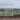 Siêu phẩm lô góc view hồ đẹp nhất dự án labeaute, bảo lộc. Siêu phẩm lô góc view hồ đẹp nhất dự án labeaute, bảo lộc.