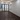 Nhà nguyễn chính, tân mai 5 tầng, 36m2, 7.68 tỷ - xem là mê 