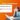 Phần mềm đăng marketplace facebook tự động   giải pháp marketing đa nền tảng toàn diện 