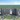 Căn hộ cao cấp giá tốt vinhomes ocp2 masteri trinity square- quỹ  căn đẹpi.100 có slot ô tô 