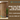 Vẻ Đẹp Tinh Tế, Độ Bền Vượt Trội Từ Cửa gỗ HDF Veneer 