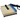 Máy Cắt Giay Bosser GD-04 